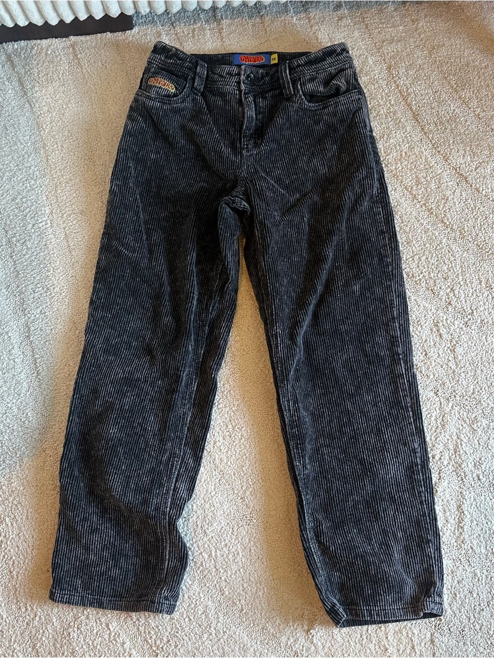 Not available - Picture 1 of 6